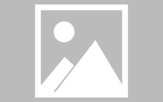 永州承德网站制作服务（承德网站建设）
